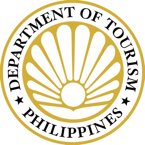 www.tourism.gov.ph /www.philgeps.gov.ph|Department of Tourism.